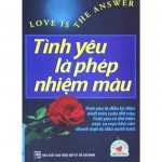Tình Yêu Là Phép Nhiệm Màu – Diane – Gerald tinh yeu la phep nhiem mau