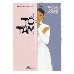 Tố Tâm – Hoàng Ngọc Phách to tam
