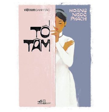 Tố Tâm – Hoàng Ngọc Phách to tam