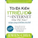 Tôi Đã Kiếm Một Triệu Đô toi da kiem 1 trieu do