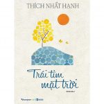 Trái Tim Mặt Trời – Thích Nhất Hạnh trai tim mat troi