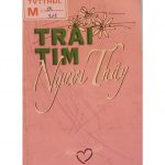 Trái Tim Người Thầy – Trần Tiễn Cao Đăng trai tim nguoi thay 2