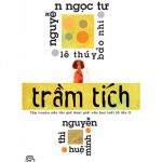 Trầm Tích tram tich