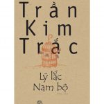 Lý Lắc Nam Bộ – Trần Kim Trắc tran kim trac