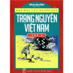 Trạng Nguyên Việt Nam tập 3 trang nguyen viet nam 3
