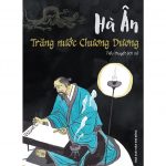 Trăng Nước Chương Chương Dương – Hà Ân trang nuoc chuong duong