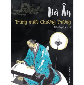 Trăng Nước Chương Chương Dương – Hà Ân trang nuoc chuong duong