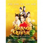 Truyện Trạng Quỳnh trang quynh