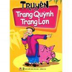 Trạng Quỳnh – Trạng Lợn trang quynh trang lon