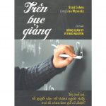 Trên Bục Giảng – Brad Cohen & Lisa Wysocky tren buc giang