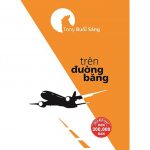 Trên Đường Băng – Tony Buổi Sáng tren duong bang