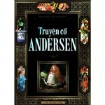 Truyện Cổ Andersen truyen co andersen