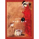 Truyện Cổ Nhật Bản truyen co nhat ban