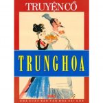 Truyện Cổ Trung Hoa truyen co trung hoa