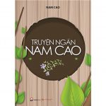 Truyện Ngắn Nam Cao truyen ngan nam cao