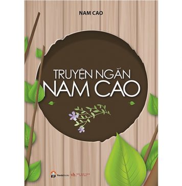 Truyện Ngắn Nam Cao truyen ngan nam cao