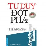 Tư Duy Đột Phá tu duy dot pha