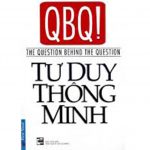 Tư Duy Thông Minh tu duy thong minh