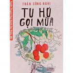 Tu Hú Gọi Mùa – Trần Công Nghị tu hu goi mua