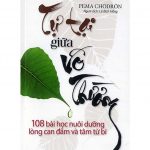 Tự Tại Giữa Vô Thường tu tai giua vo thuong