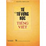 Từ Vựng Tiếng Việt tu vung tieng viet