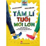 Bác sĩ và những câu hỏi của Tuổi Mới Lớn tuoi moi lon