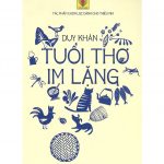 Tuổi Thơ Im Lặng – Duy Khán tuoi tho im lang