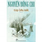 Túp Lều Nát – Nguyễn Đổng Chi tup leu nat