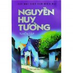Tuyển Tập Nguyễn Huy Tưởng tuyen tap nguyen huy tuong
