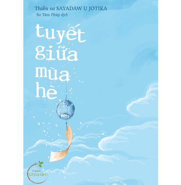 Tuyết Giữa Mùa Hè tuyet giua mua he