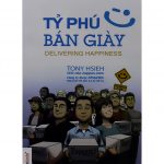 Tỷ Phú Bán Giày ty phu ban day