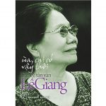 Ừa Chỉ Có Vậy Thôi – Lê Giang ua chi co vay thoi