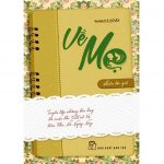 Về Mẹ ve me
