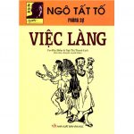 Việc Làng – Ngô Tất Tố viec lang