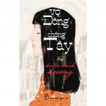 Vợ Đông Chồng Tây – Kiều Bích Hương vo dong chong tay