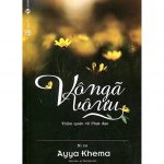 Vô Ngã Vô Ưu vo nga vo uu