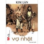 Vợ Nhặt – Kim Lân vo nhat
