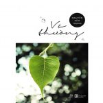 Vô Thường – Nguyễn Bảo Trung vo thuong