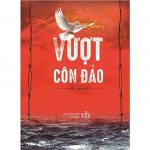 Vượt Côn Đảo – Phùng Quán vuot con dao