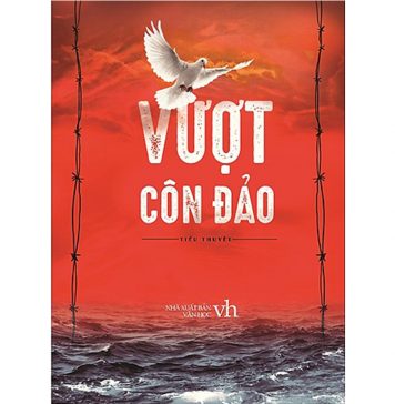 Vượt Côn Đảo – Phùng Quán vuot con dao