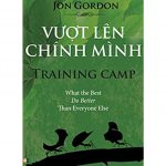 Vượt Qua Chính Mình – Steve Young vuot len chinh minh