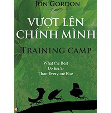 Vượt Qua Chính Mình – Steve Young vuot len chinh minh