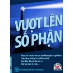 Vượt Lên Số Phận vuot len so phan