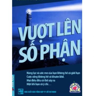 Vượt Lên Số Phận vuot len so phan