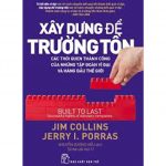 Xây Dựng Để Trường Tồn xay dung de truong ton 1