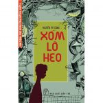 Xóm Lò Heo – Nguyễn Trí Công xom lo heo