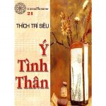 Ý Tình Thân y tinh than