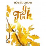 Ý và Tình – Hồ Biểu Chánh y va tinh
