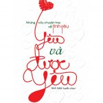 Yêu Và Được Yêu yeu va duoc yeu
