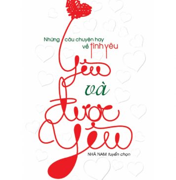Yêu Và Được Yêu yeu va duoc yeu